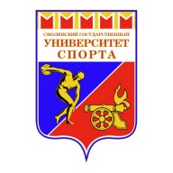 Соревнования по спортивному ориентированию в ночных условиях среди «МАСТЕРОВ СМОЛЕНСКОЙ ОБЛАСТИ» Соревнования по спортивному ориентированию в ночных условиях среди «МАСТЕРОВ СМОЛЕНСКОЙ ОБЛАСТИ»